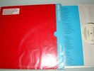 ?Dire Straits Making Movies audiophile Qualty 180g Vinyl LP from Original Tapes