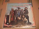 COUNTRY JOE AND THE FISH I-Feel-Like-I'm-Fixin'-To-Die VANGUARD RECORDS Ltd. Ed.