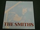 The Smiths,