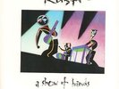 Rush(2x12
