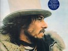 John Phillips(180 Gram Vinyl LP)Wolf King Of L.A-Varese-302 066 752 1-U-M/M