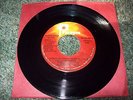 MICHAEL W. SMITH Through The Eyes Of A Child 7