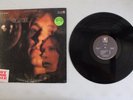 CLICK HORNING - CLICK PROMO LP 1969 ABC RECORDS ABCS-677 PSYCH/FOLK ROCK