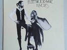 Fleetwood Mac - Rumours - Vinyl LP Textured  Germany 1977
