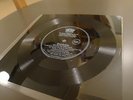 BLACKSTAR mos def TALIB KWELI definition PROMO FLEXI DISC rawkus