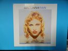 MADONNA - Rain / Fever - 7