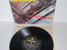 THE BEATLES * PLEASE PLEASE ME * 1963 UK LP  MONO PMC 1202  ORIGINAL EARLY ISSUE