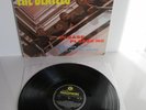 THE BEATLES * PLEASE PLEASE ME * 1963 UK LP MONO PMC 1202 1965 -2N PRESSING
