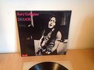 RORY GALLAGHER 