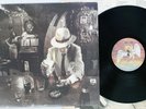 LED ZEPPELIN IN THROUGH THE OUT DOOR SWAN SONG P-10726N Japan Vinyl LP