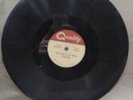 78 RECORD THE IMPERIALS TWO PEOPLE IN THE WORLD TEARS ON MY PILLOW