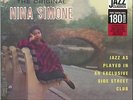 Little Girl Blue, Nina Simone, Vinyl, 8436006494611