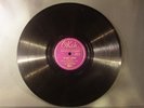 PRE WAR COUNTRY 78 The Carter Family Blackie's Gunman Okeh 06313 E+ HEAR