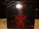 CELTIC FROST 