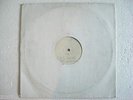 A.S.KANG * Flashback * White Label LP 1994 (Bhangra)