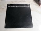 VELVET UNDERGROUND White Light / White Heat 1968 BLUE LBL VERVE SUPERB COPY