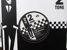 SPECIALS 7