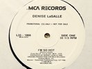 DENISE LaSALLE 