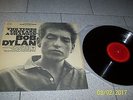 BOB DYLAN THE TIMES THEY ARE A CHANGIN' /COLUMBIA  CS 8905 /1964 USA LP 33