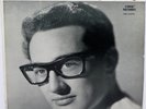 THE BUDDY HOLLY STORY CORAL CRL-57279 MONO US 1959 VINYL LP