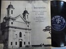 IDA HAENDEL - KUBELIK / BEETHOVEN / CND