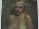 SKY FERREIRA-NIGHT TIME, MY TIME-NUDE GATEFOLD-CAPITOL RECORDS B001875701-LP