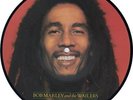 Bob Marley Waiting In Vain 7