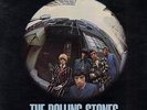 Rolling Stones Big Hits + Booklet - 3rd vinyl LP album record UK TXS101 DECCA