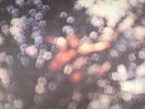 PINK FLOYD - Obscured By Clouds - Vinyl (180 gram vinyl LP)