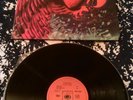TITANIC - EAGLE ROCK LP / ORIGINAL FRENCH CBS GATEFOLD 65661 PROG
