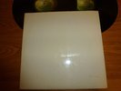 BEATLES..WHITE ALBUM..SUPERB MONO 1ST ISSUE TOP OPENING,APPLE PMC 7067