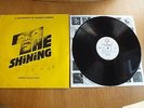 The Shining  Original Soundtrack
