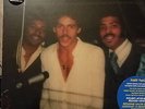 Various Artist - Men In The Glass Booth (Part 2) [Vinyl New]