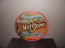 SMALL FACES OGDEN NUTGONE FLAKE 1968 IMMEDIATE IM2001.