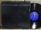 Velvet Underground White Light White Heat psych lou reed john cale