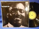RAY BRYANT TRIO LN 3279 EPIC ORIG USA  EXC