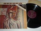 AMS 16061 SIBELIUS PARAY 'SYMPHONY No 2' MERCURY LIVING PRESENCE 1960 STEREO