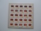 John Cale The Academy In Peril ANDY WARHOL GATE FOLD COVER (LP, Vinyl, Sealed)