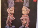 Chris McGregor's Brotherhood of Breath 1971