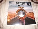 Scorpion Child Ltd Edition LP