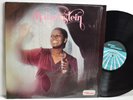 RARE GOSPEL LP - RUBEINSTEIN - S/T In Shrink Locus FUNK MODERN SOUL