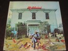 Taj Mahal rare '68 US press LP on Columbia w/ Ry Cooder & Jess Ed Davis ** BLUES
