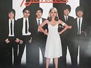 Blondie - Parallel Lines 180 Gram D/L  LP Vinyl  New & Sealed