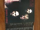 Danzig II - Lucifuge - VINYL