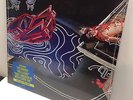 Panic  at the Disco Death of A Bachelor Red Vinyl EXCLUSIVE BRAND NEW SEALED