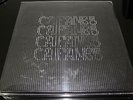 Vinyl Boxset limited edition Caifanes 5LP, Picture Disc, Soon sold out