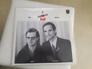 Kraftwerk - Kraftwerk Ralf und Florian
