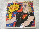 VASCO ROSSI- Gli slogans di Blasco - LP 12