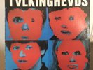Remain In Light by Talking Heads 1980 Vinyl Sire Records David Byrne 1st Press