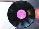 Cat Stevens Tea for the Tillerman Vinyl 12